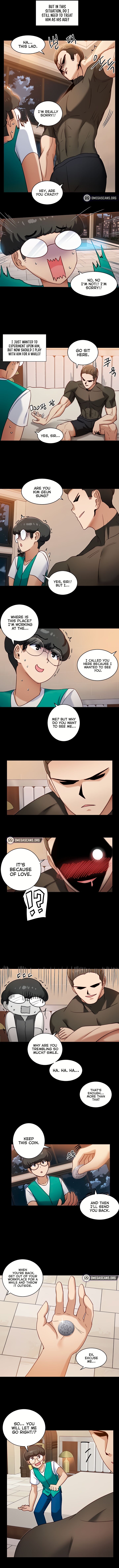 HEROINE APP - Page 85