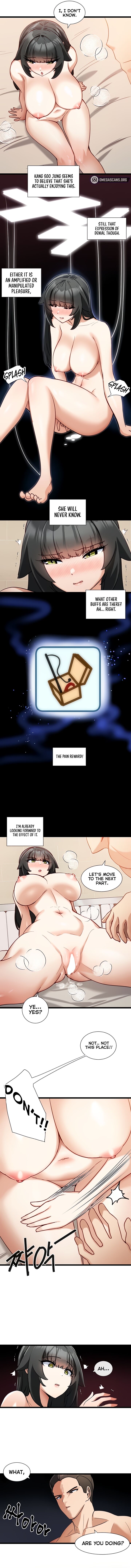 HEROINE APP - Page 98