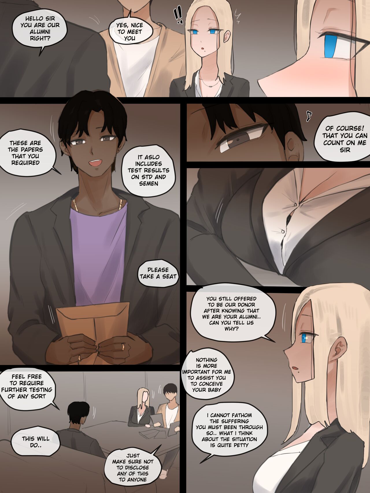 Preview page 8