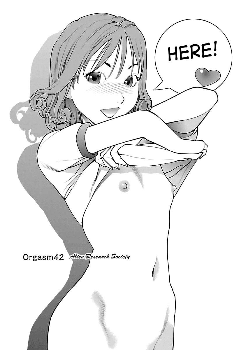 Seishokuki Volume 5 - Page 146