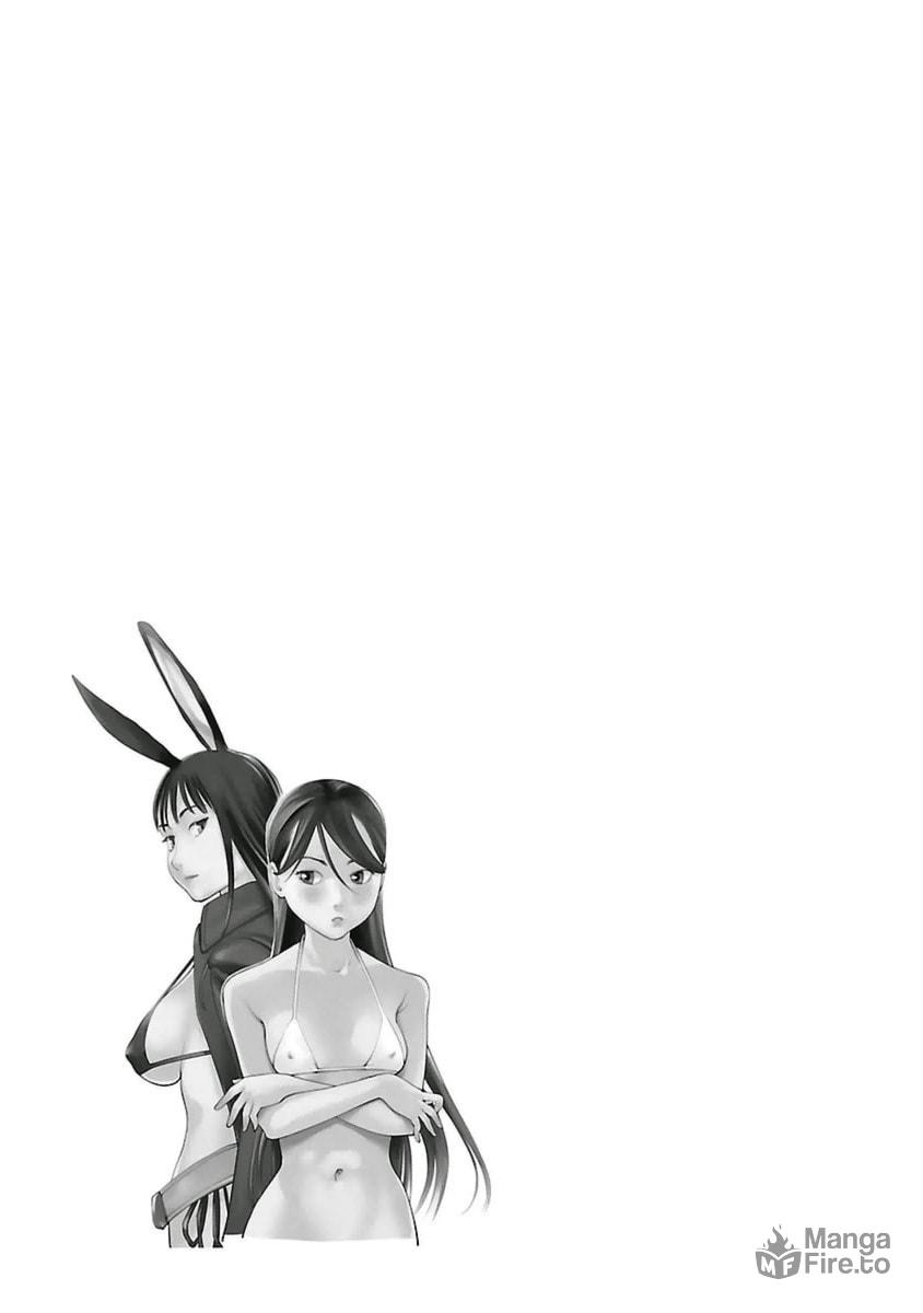 Seishokuki Volume 5 - Page 27