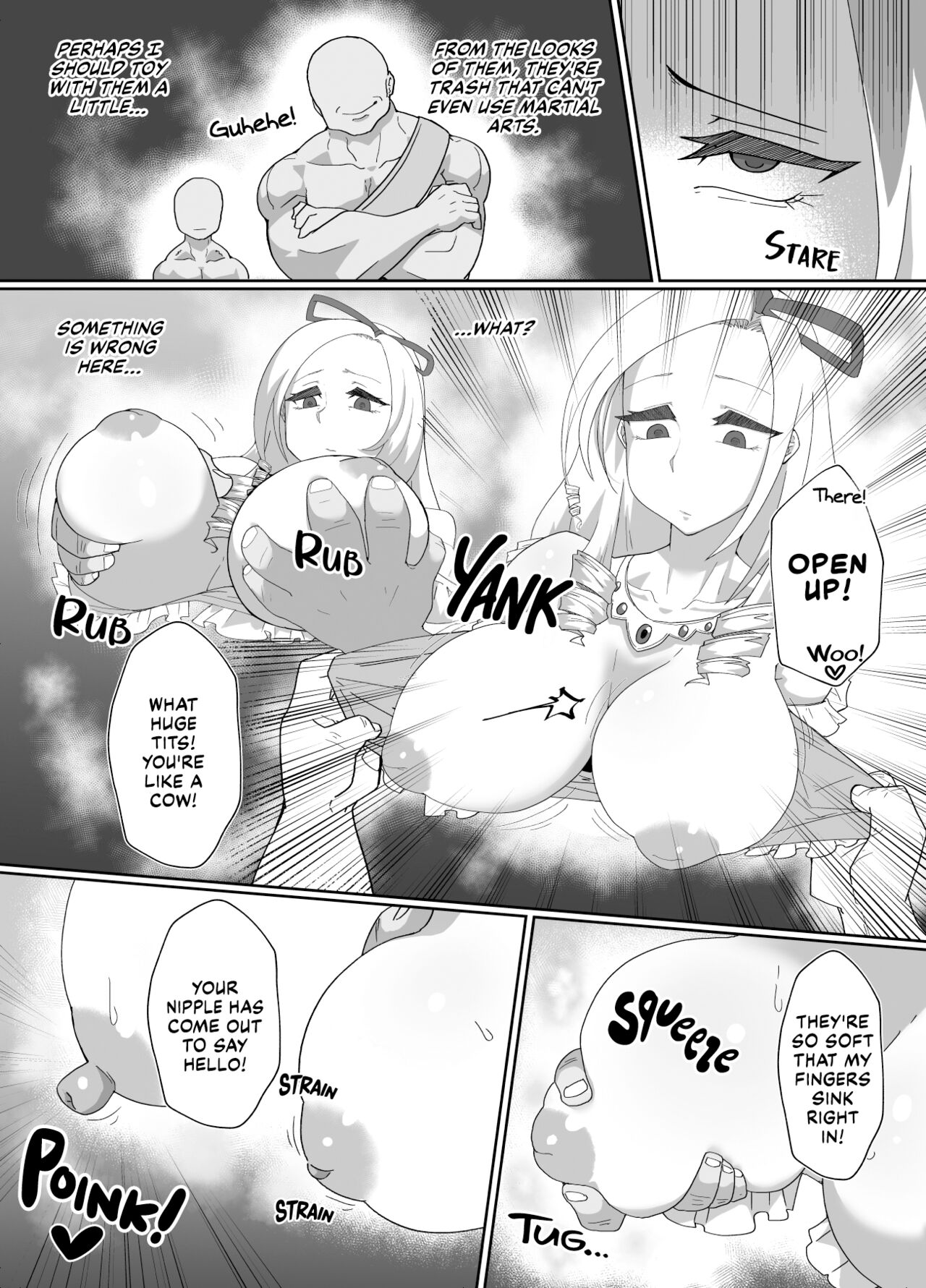 Preview page 2