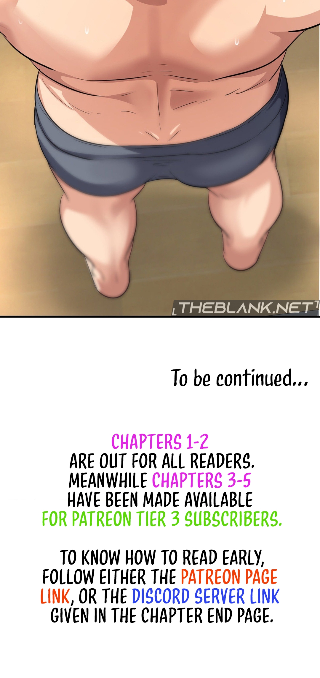 Secret Affection - Page 31