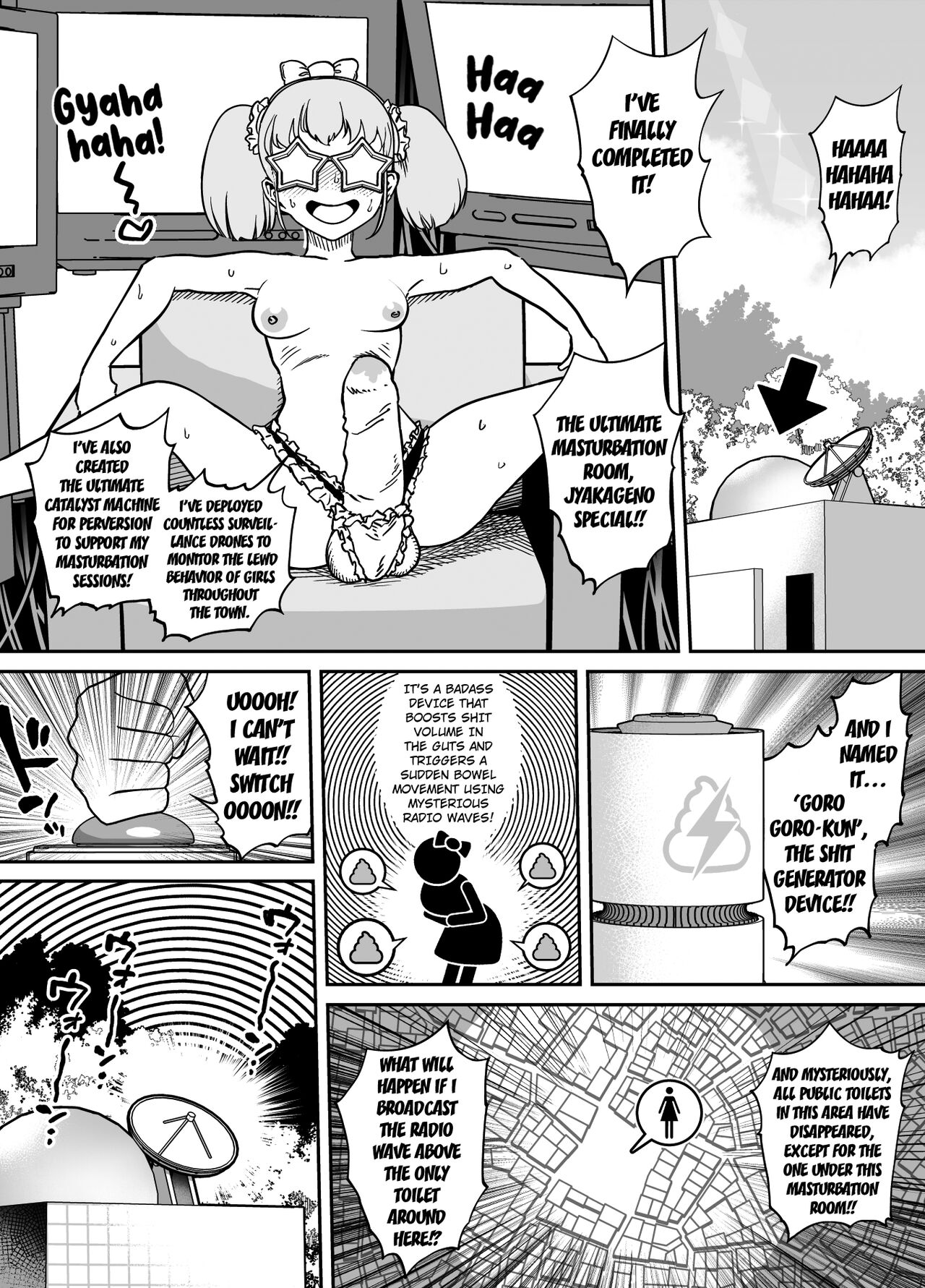 Preview page 2