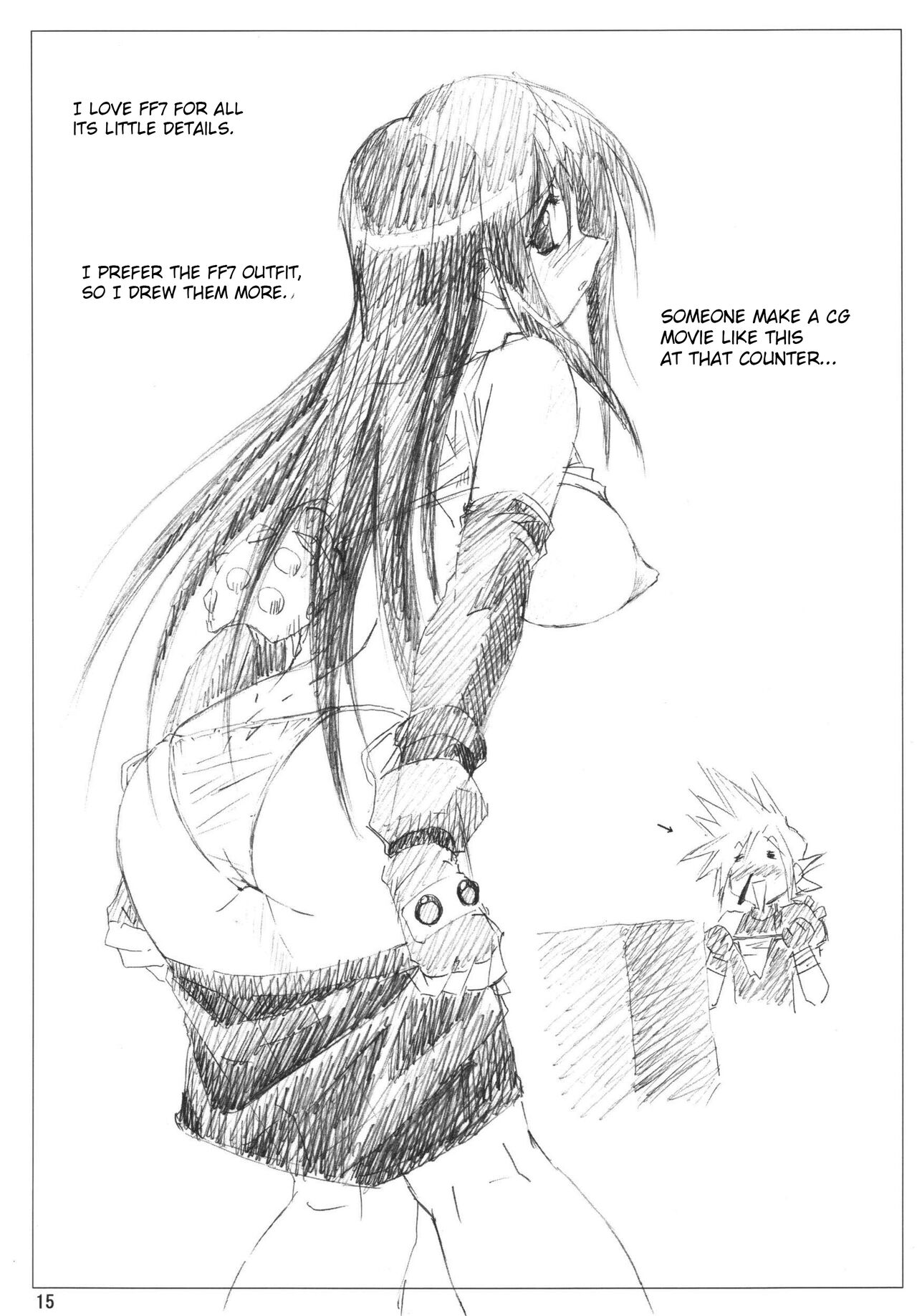 VELVET VOIX - Page 13