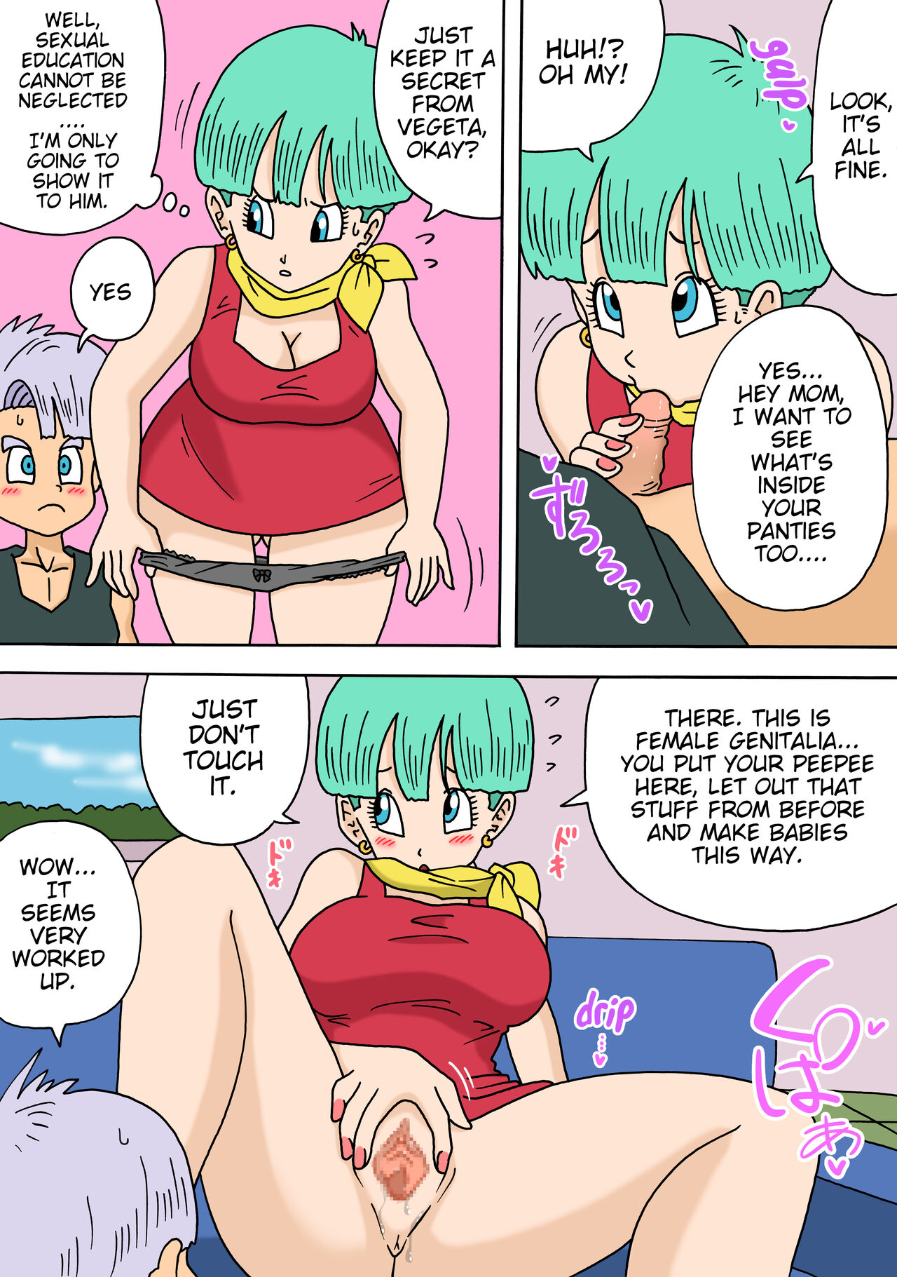Preview page 5