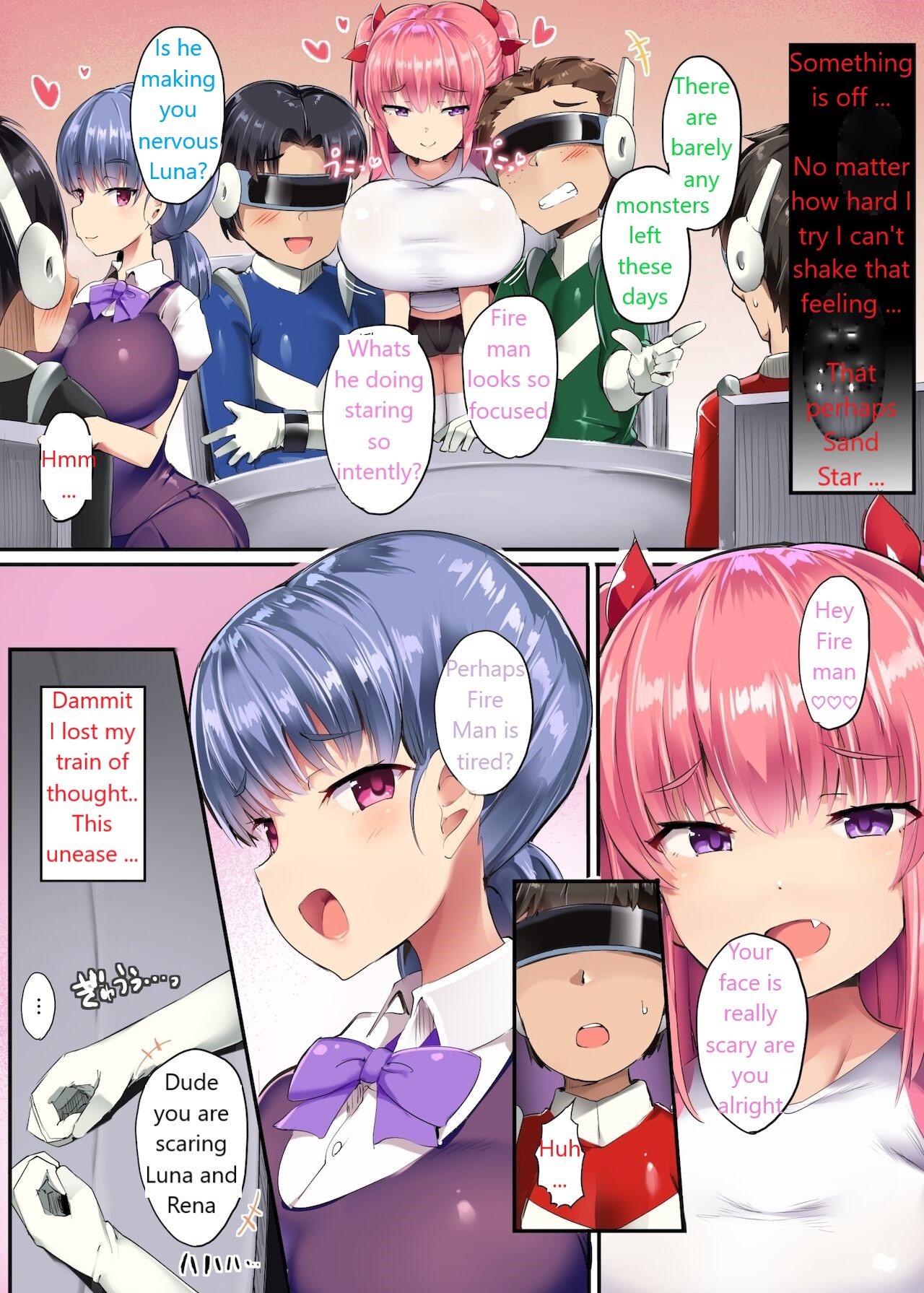 Preview page 6