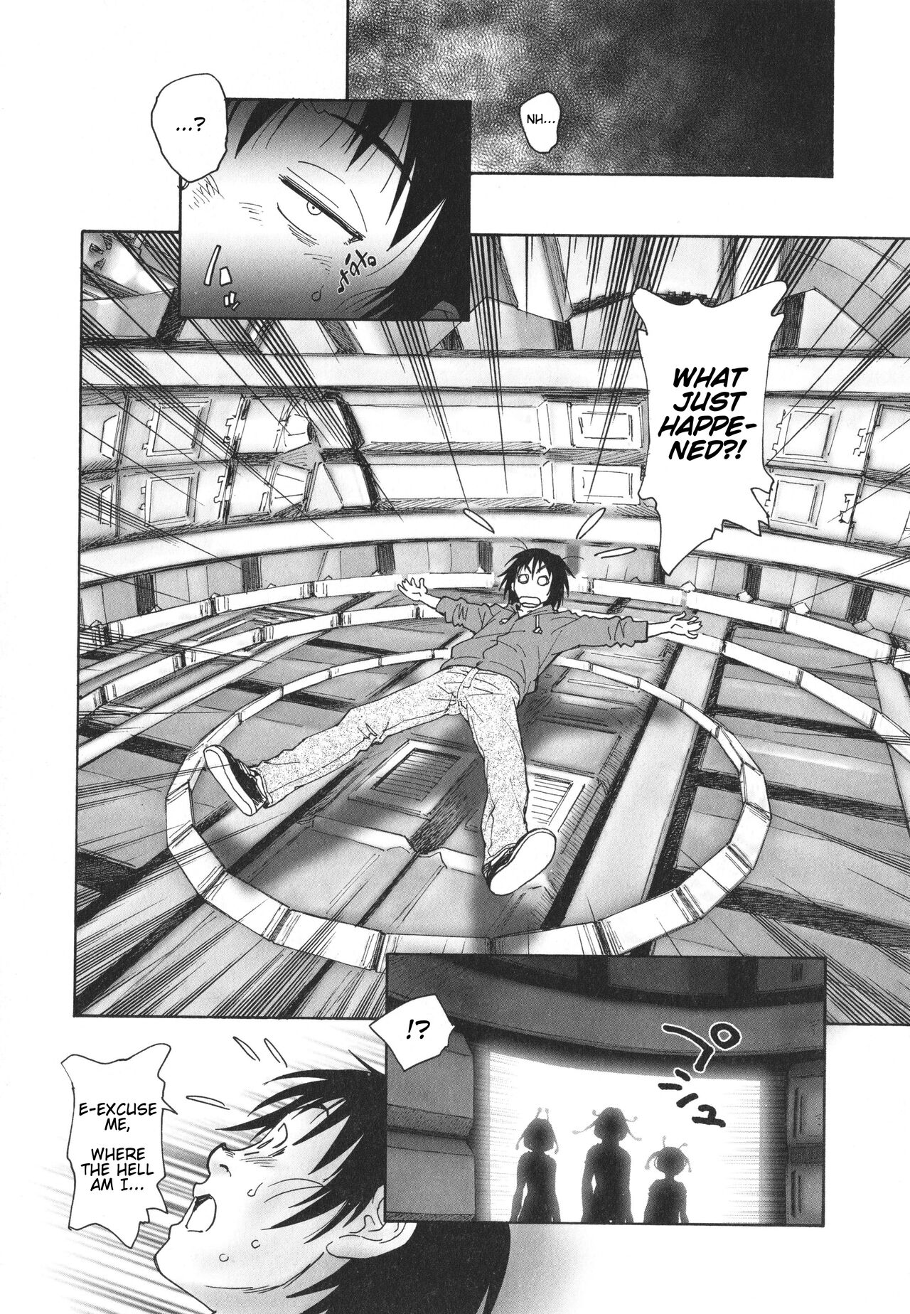 Preview page 4