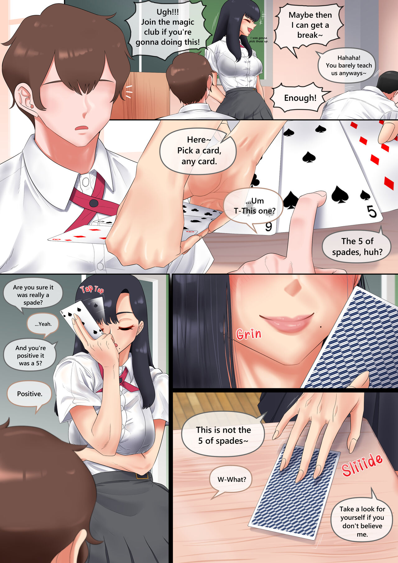 Preview page 3
