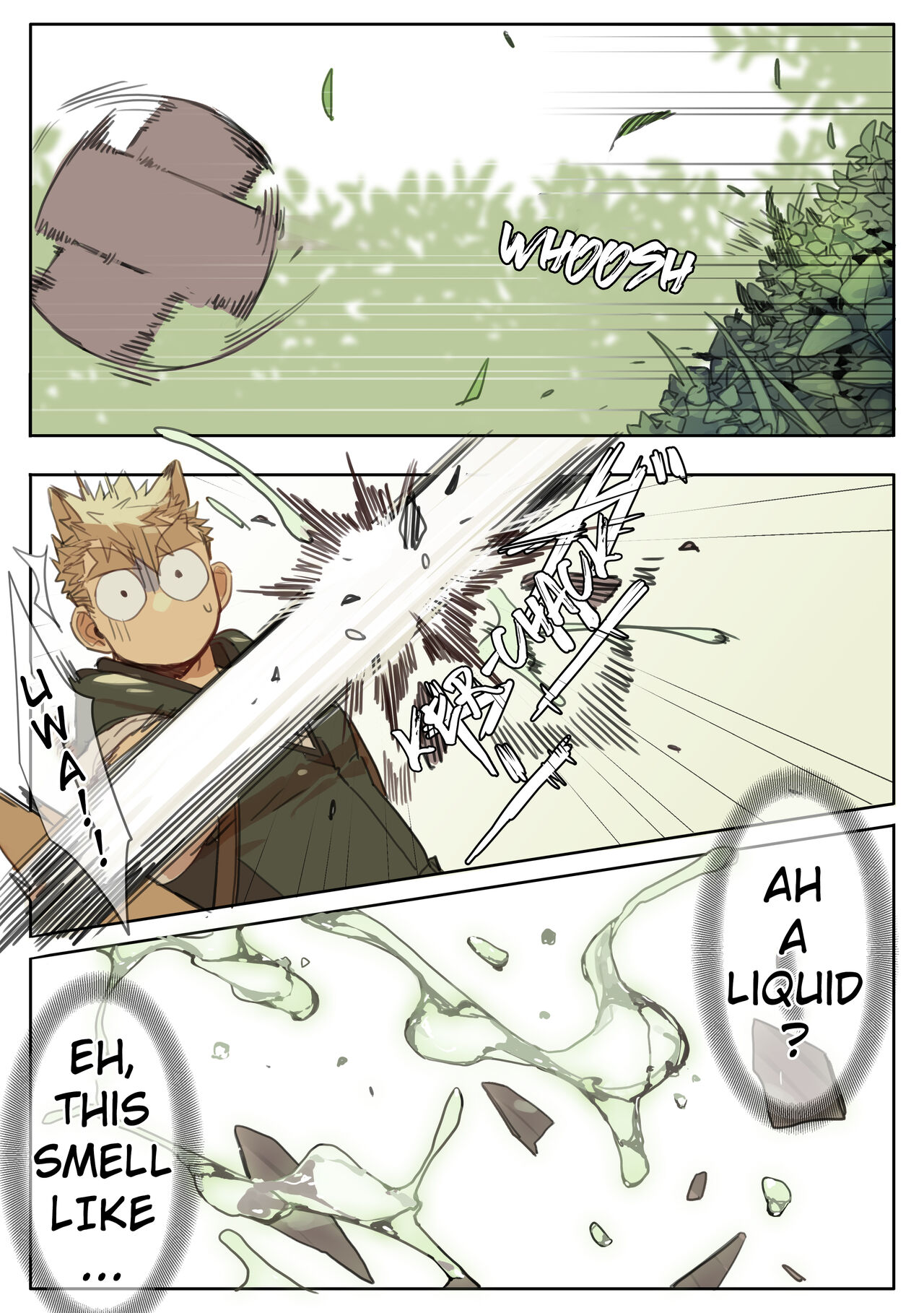 Preview page 3