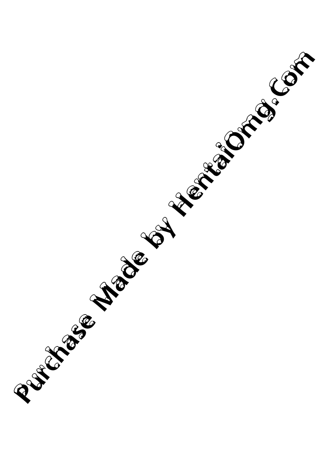 ギャルみまみれ【DLsite限定特典付き】 - Page 227