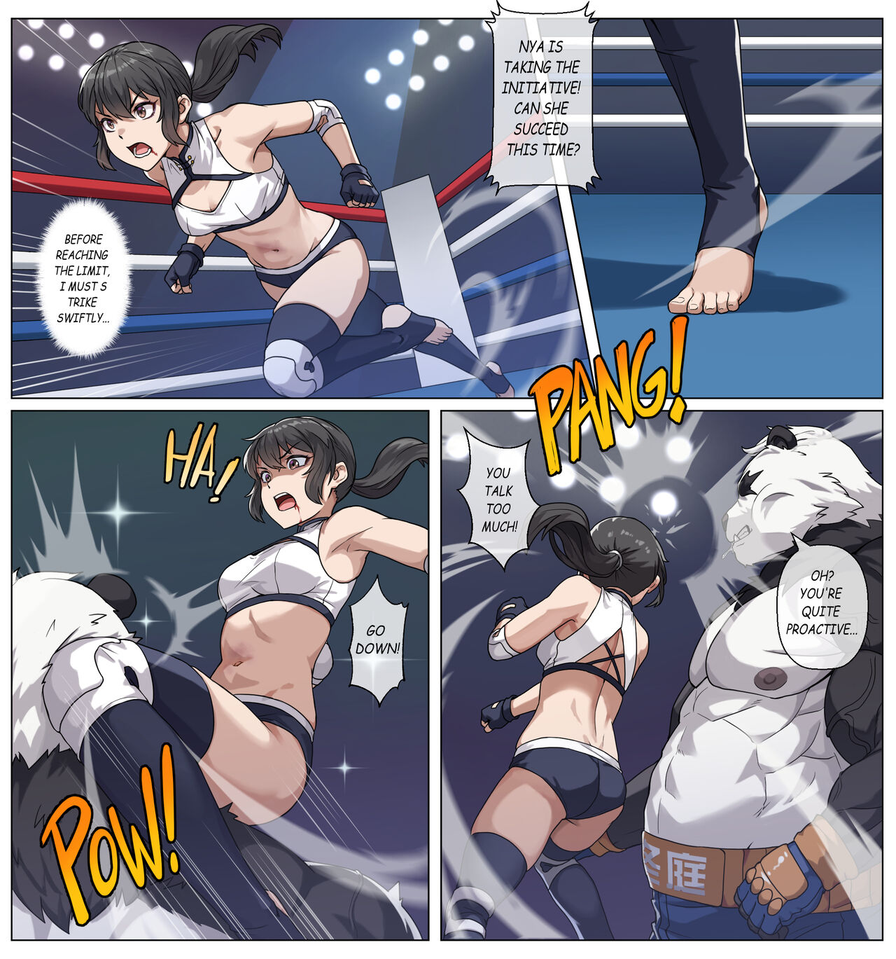 Preview page 2