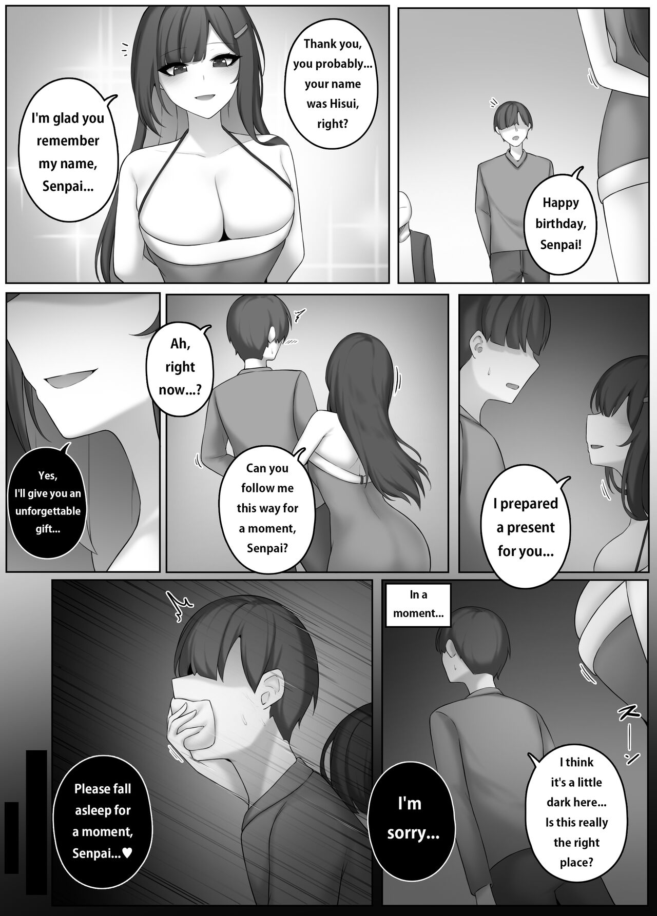 Preview page 2