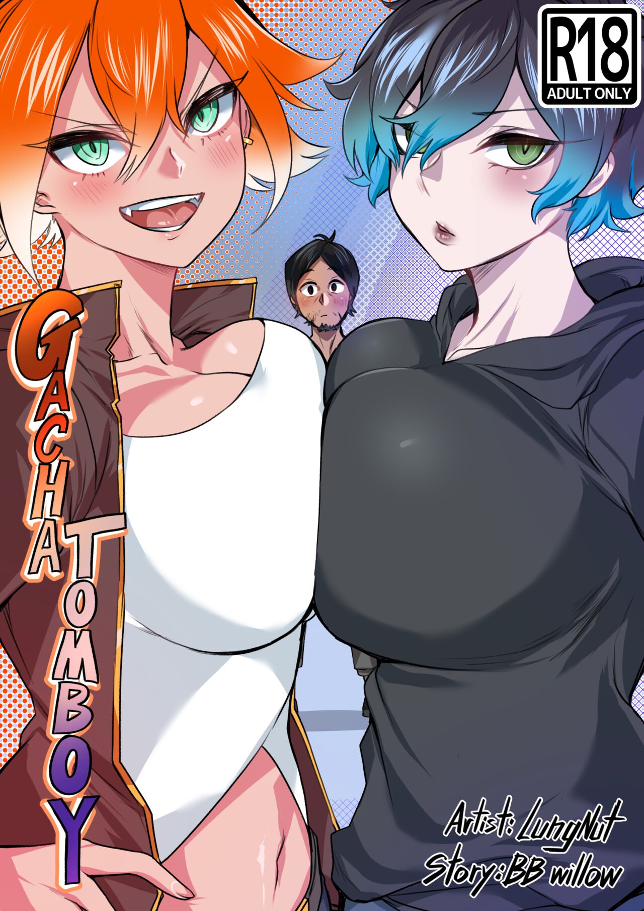 Preview page 1