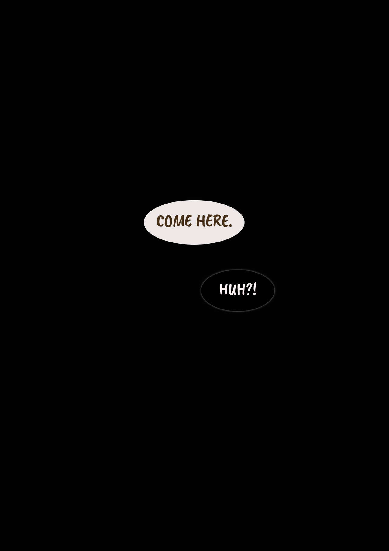 Chiori - "Missed Deadline" - Page 15