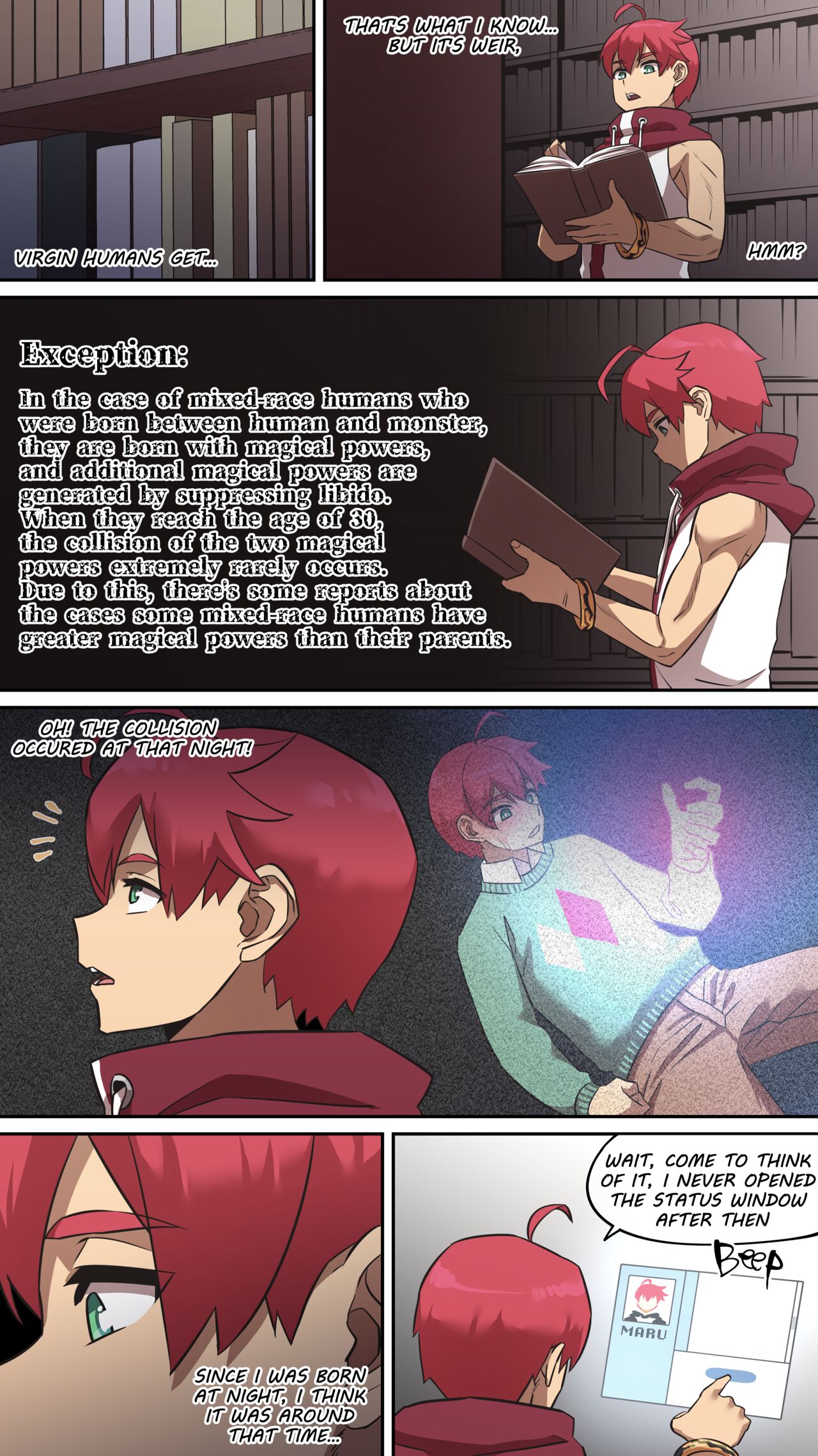 Preview page 8