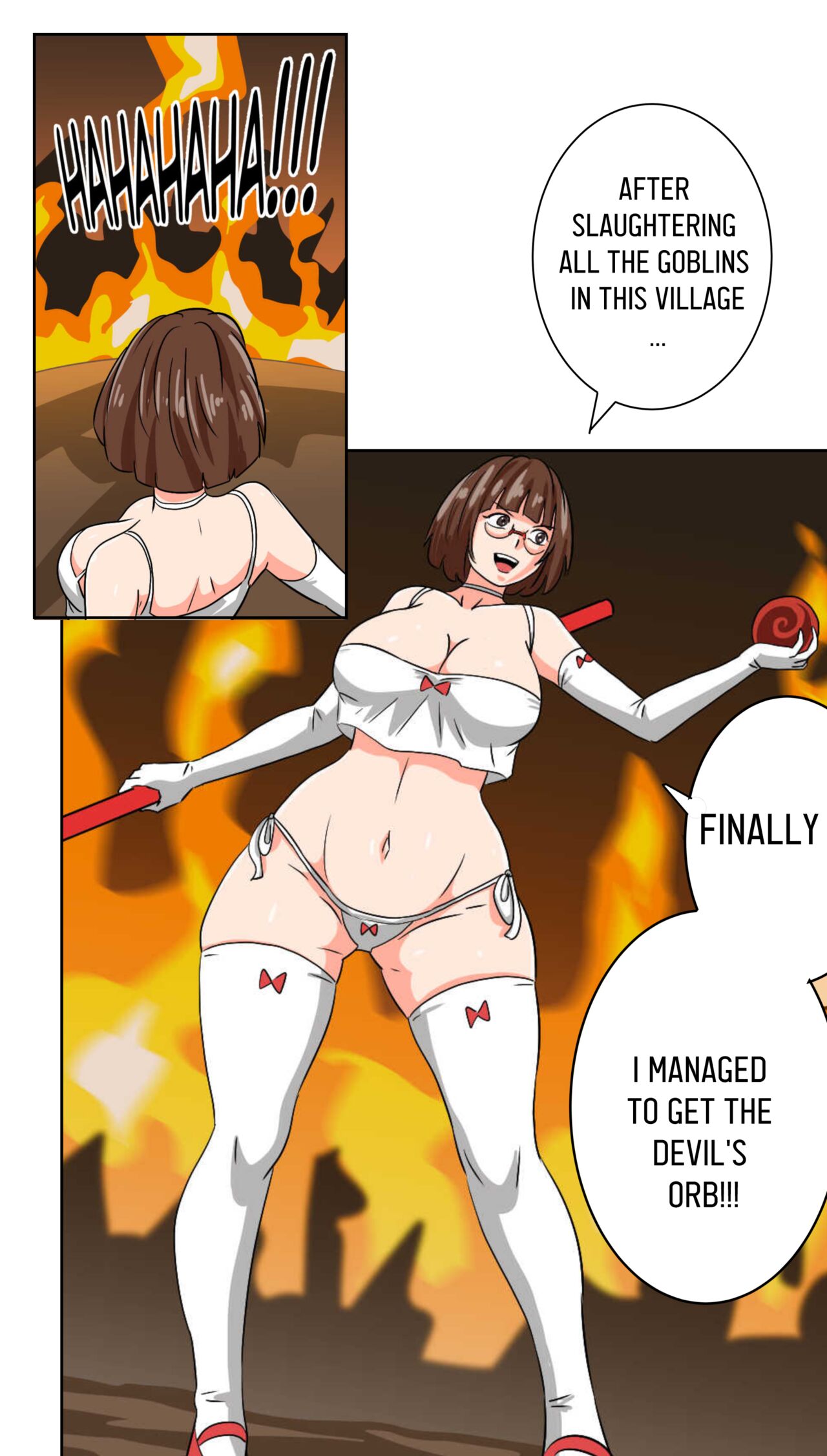 Preview page 1