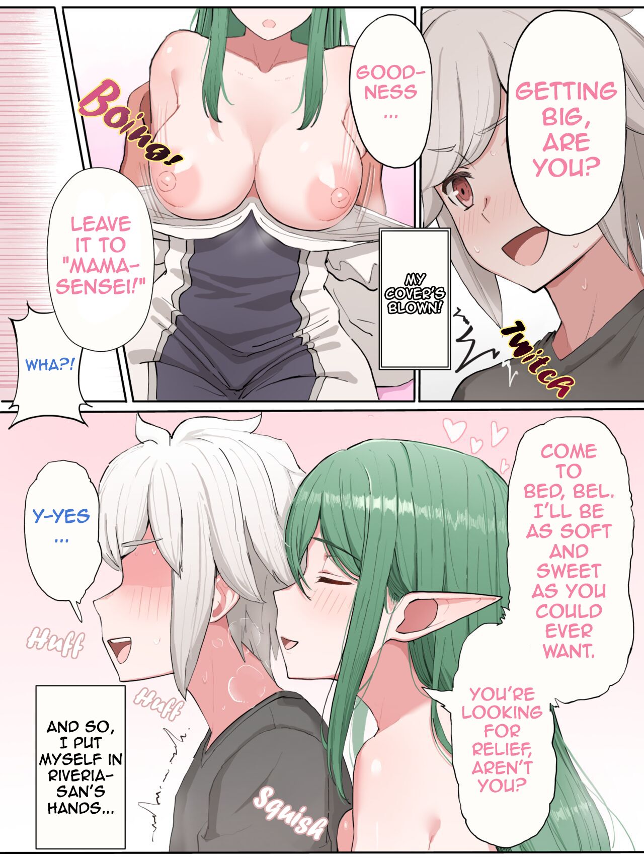 Preview page 3