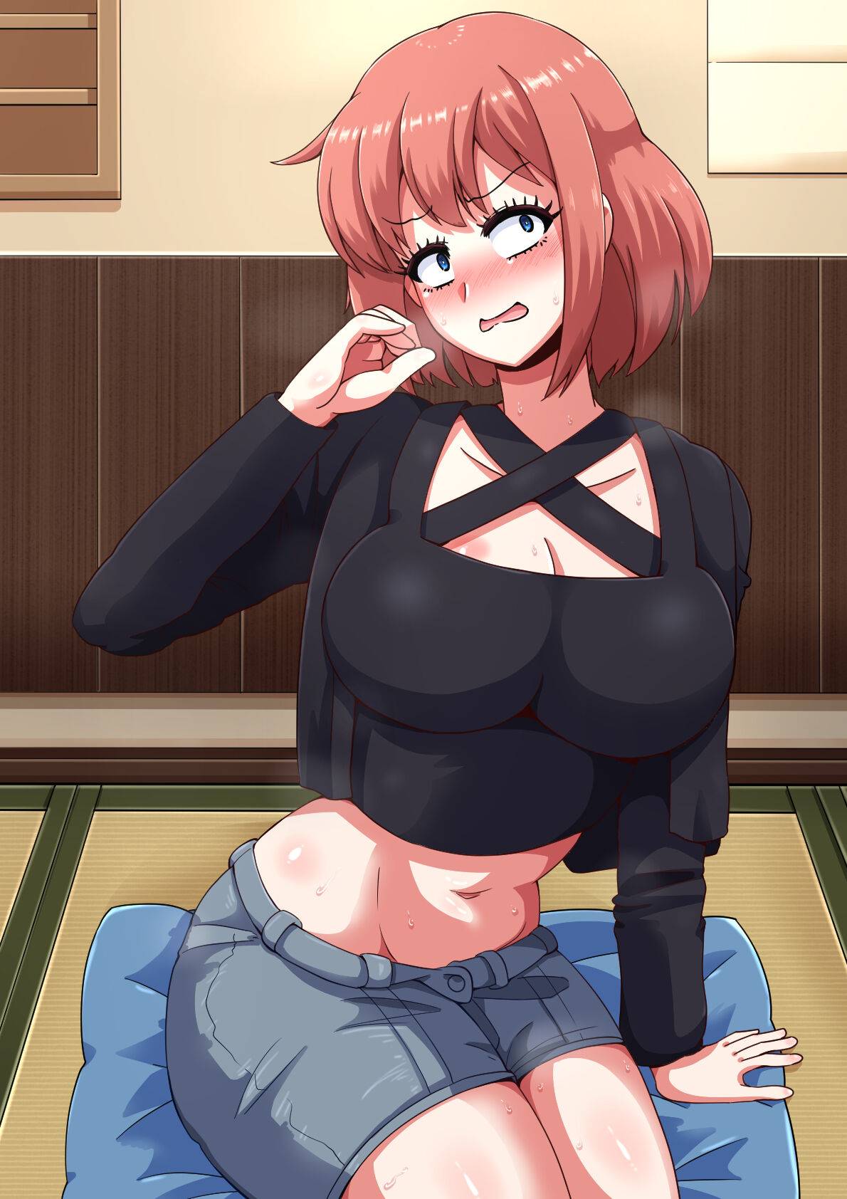 Ero-dol Video - Page 223