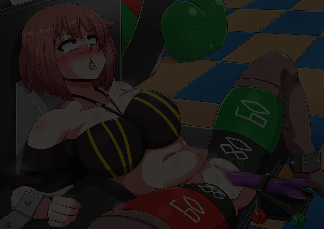 Ero-dol Video - Page 267