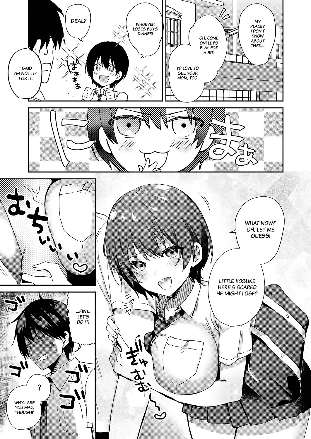 Preview page 5
