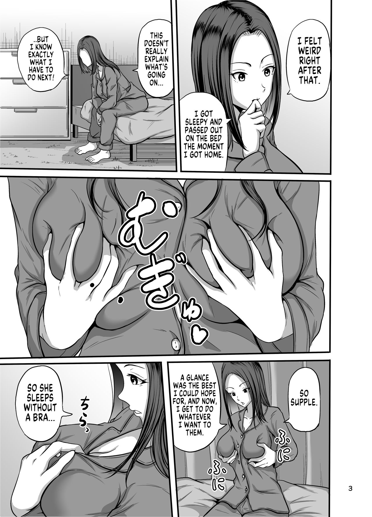 Preview page 4