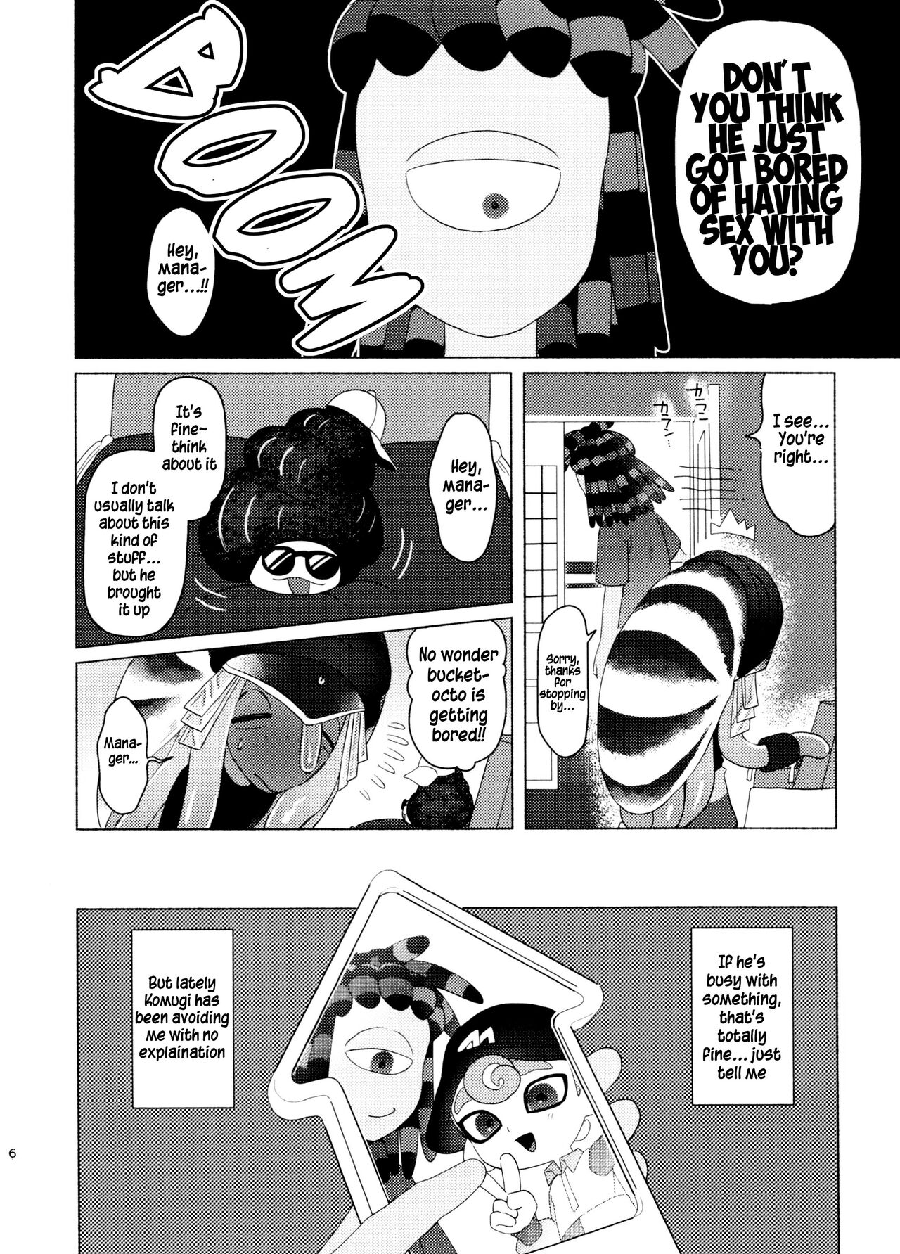 Preview page 6