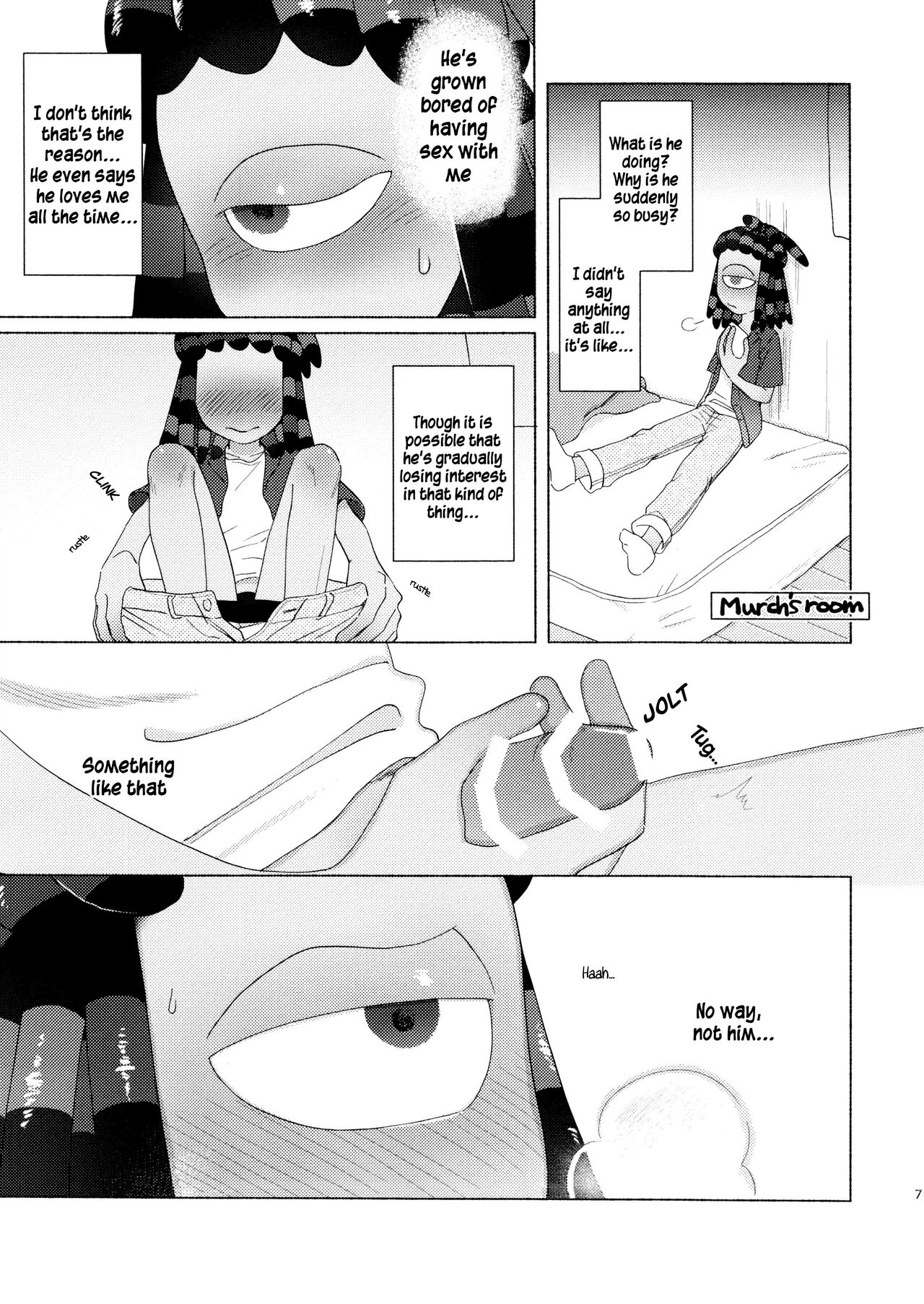 Preview page 7