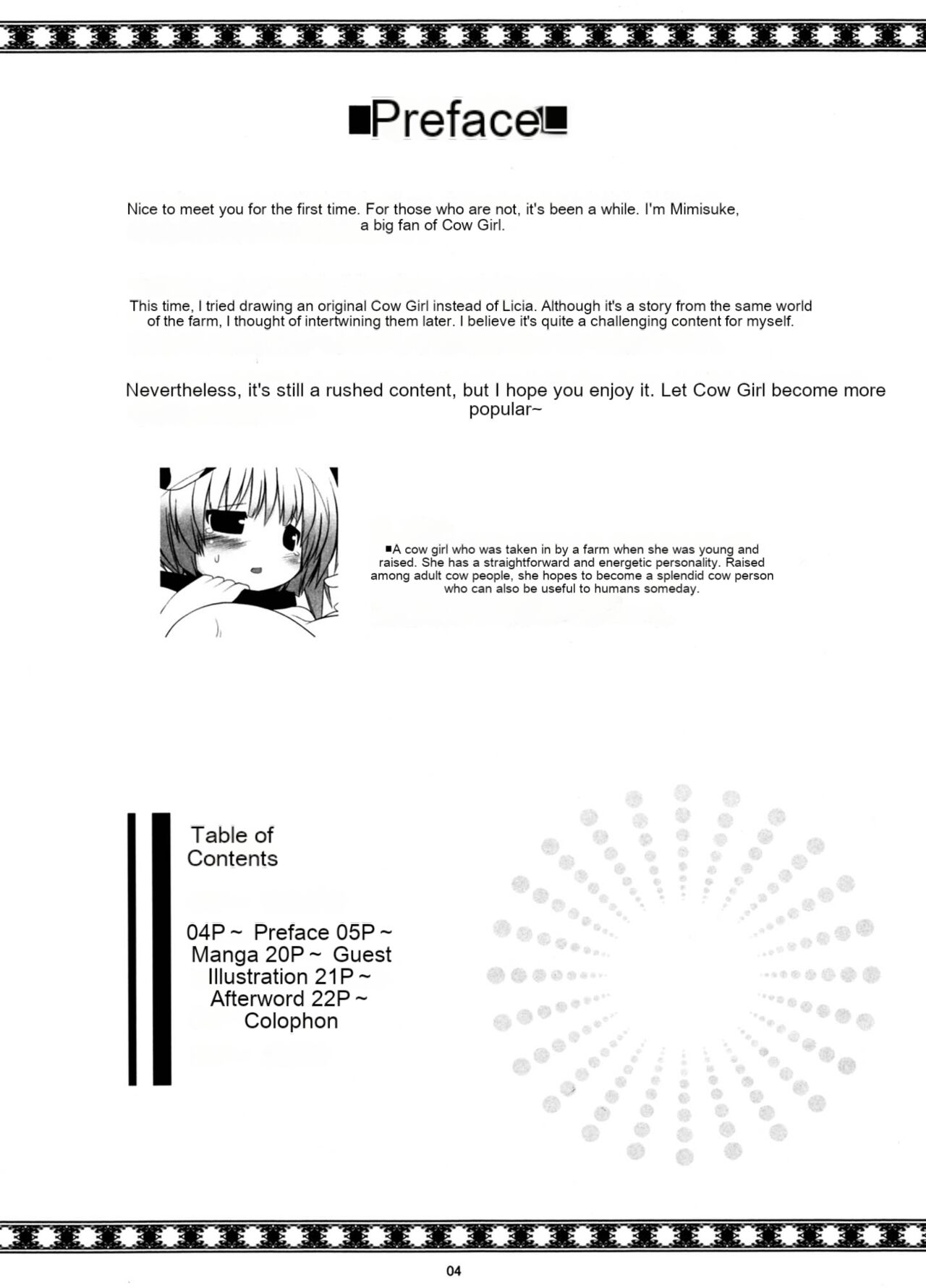 Preview page 4