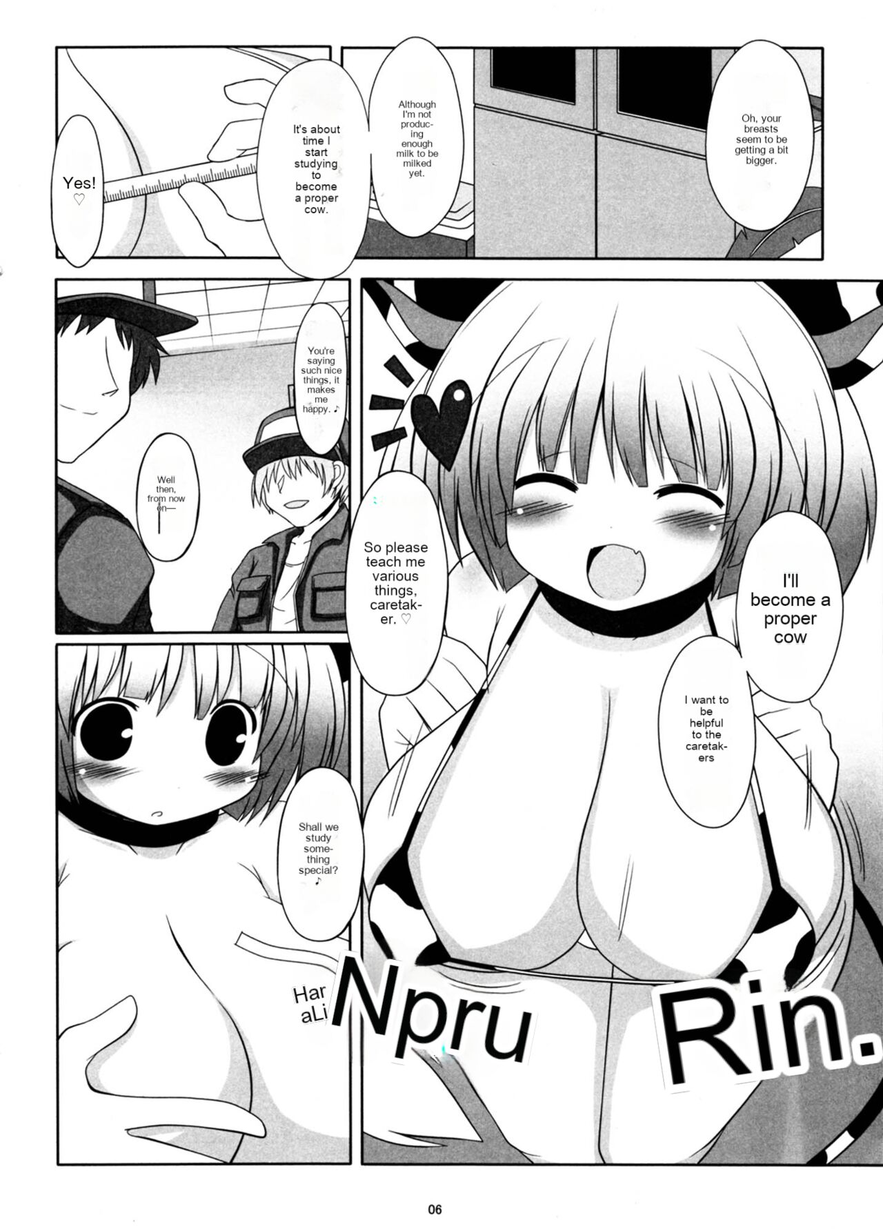 Preview page 6