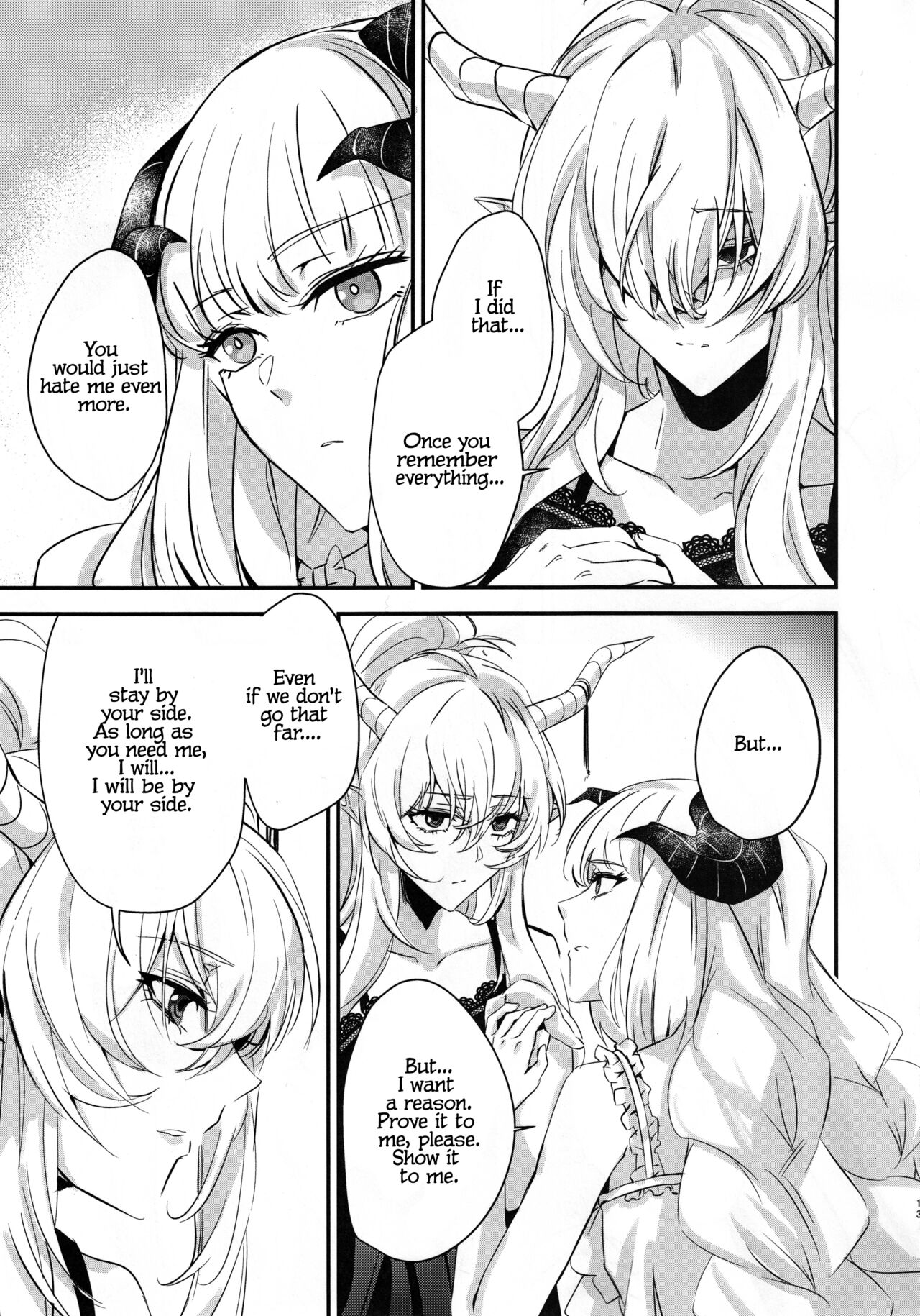 Wish - Page 12