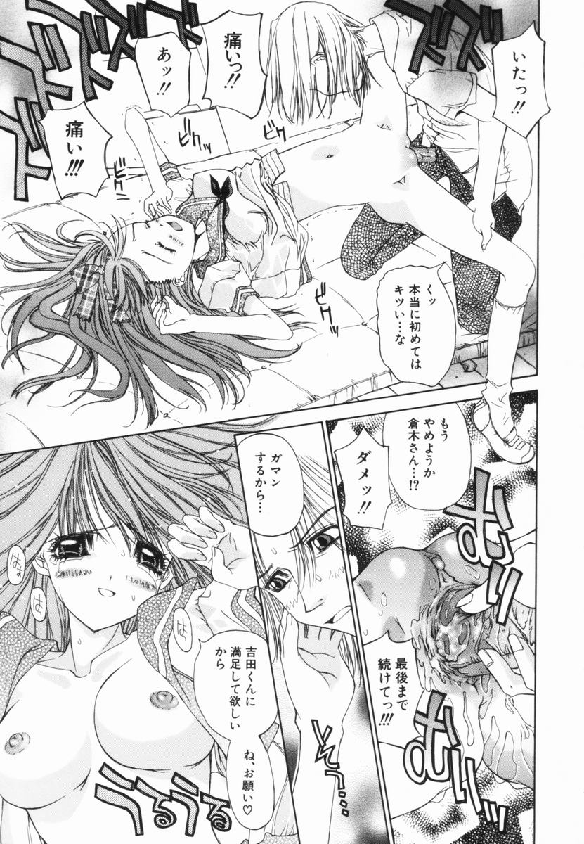 Freesia - Page 164