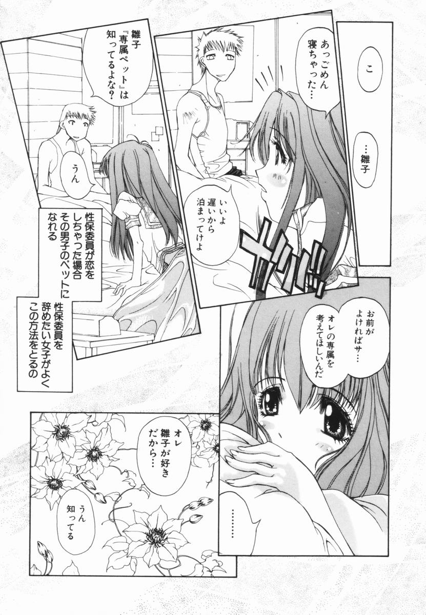 Freesia - Page 96