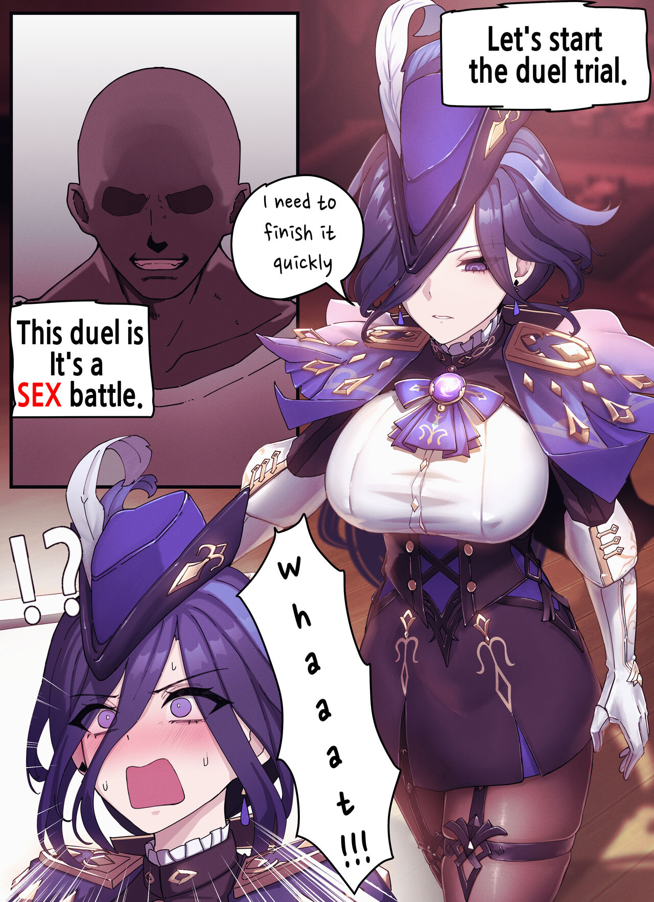 Preview page 1