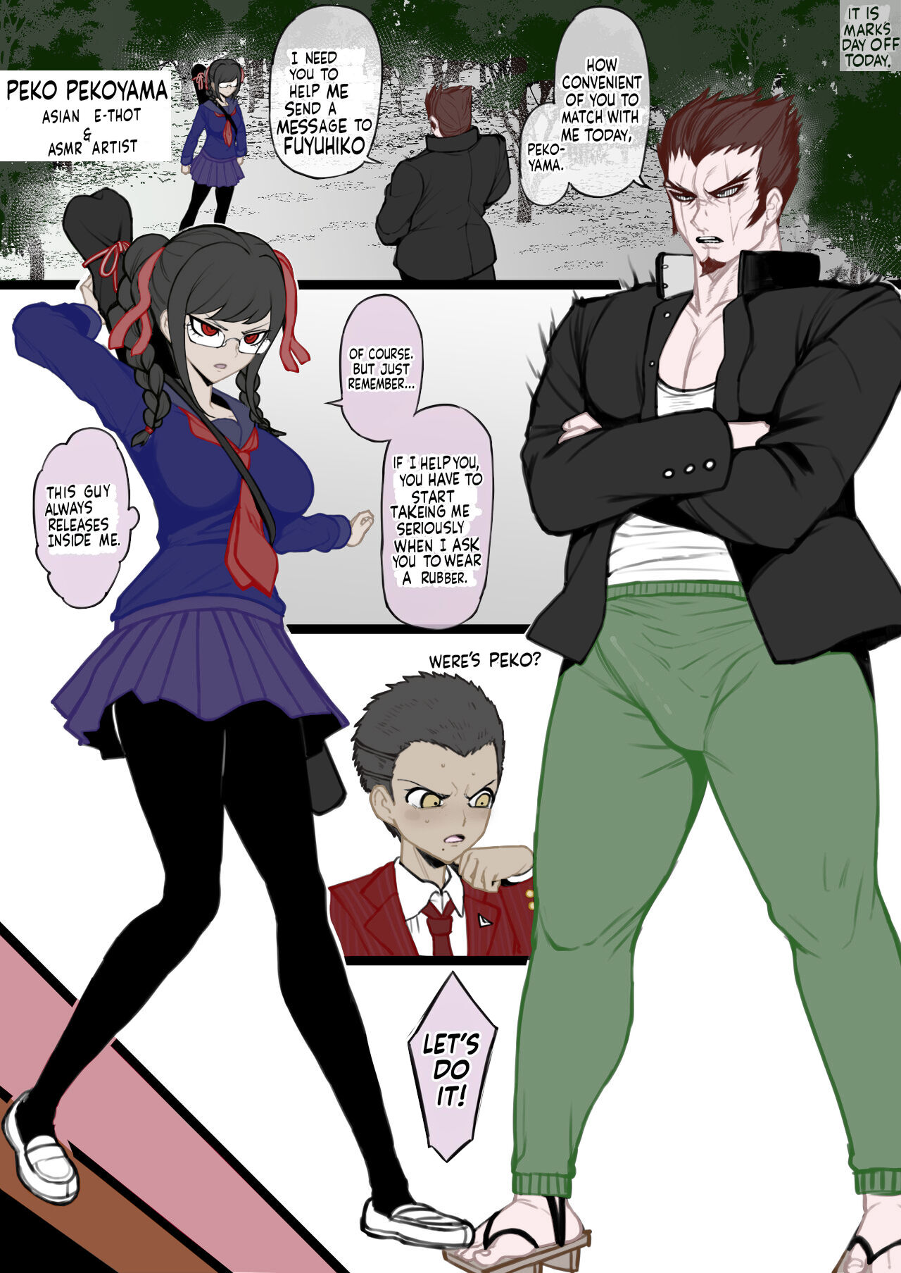 Preview page 2