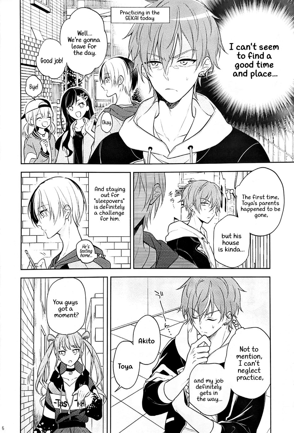 Preview page 6