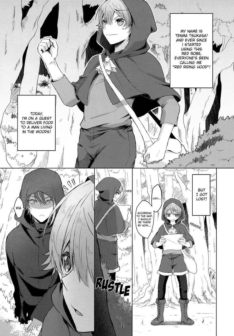 Preview page 4