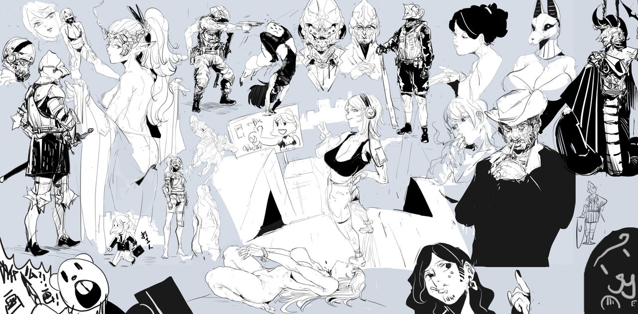 R18G练习 01-13 - Page 30