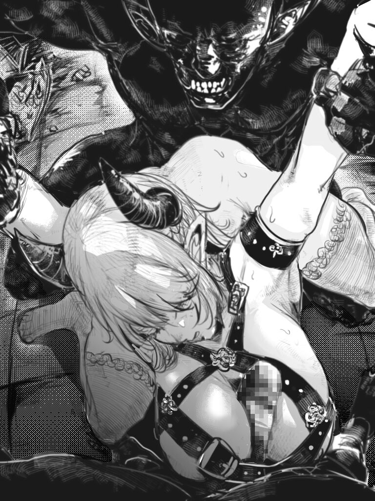 R18G练习 01-13 - Page 43