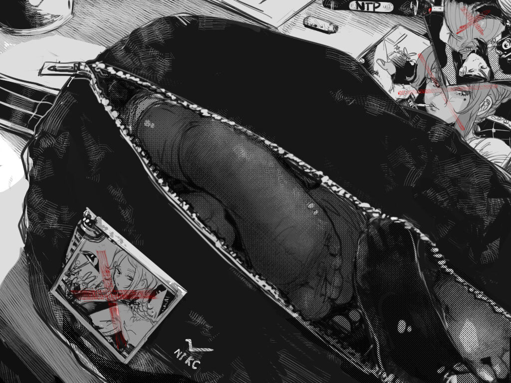 R18G练习 01-13 - Page 47