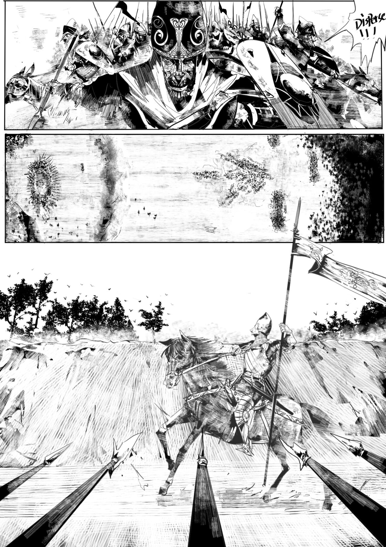 R18G练习 01-13 - Page 85