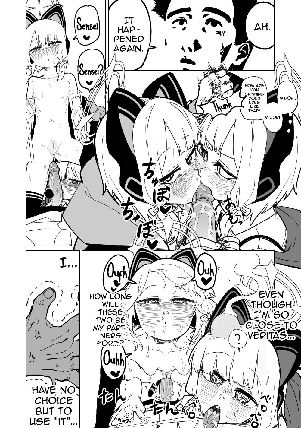 Saimin Appli - Page 14