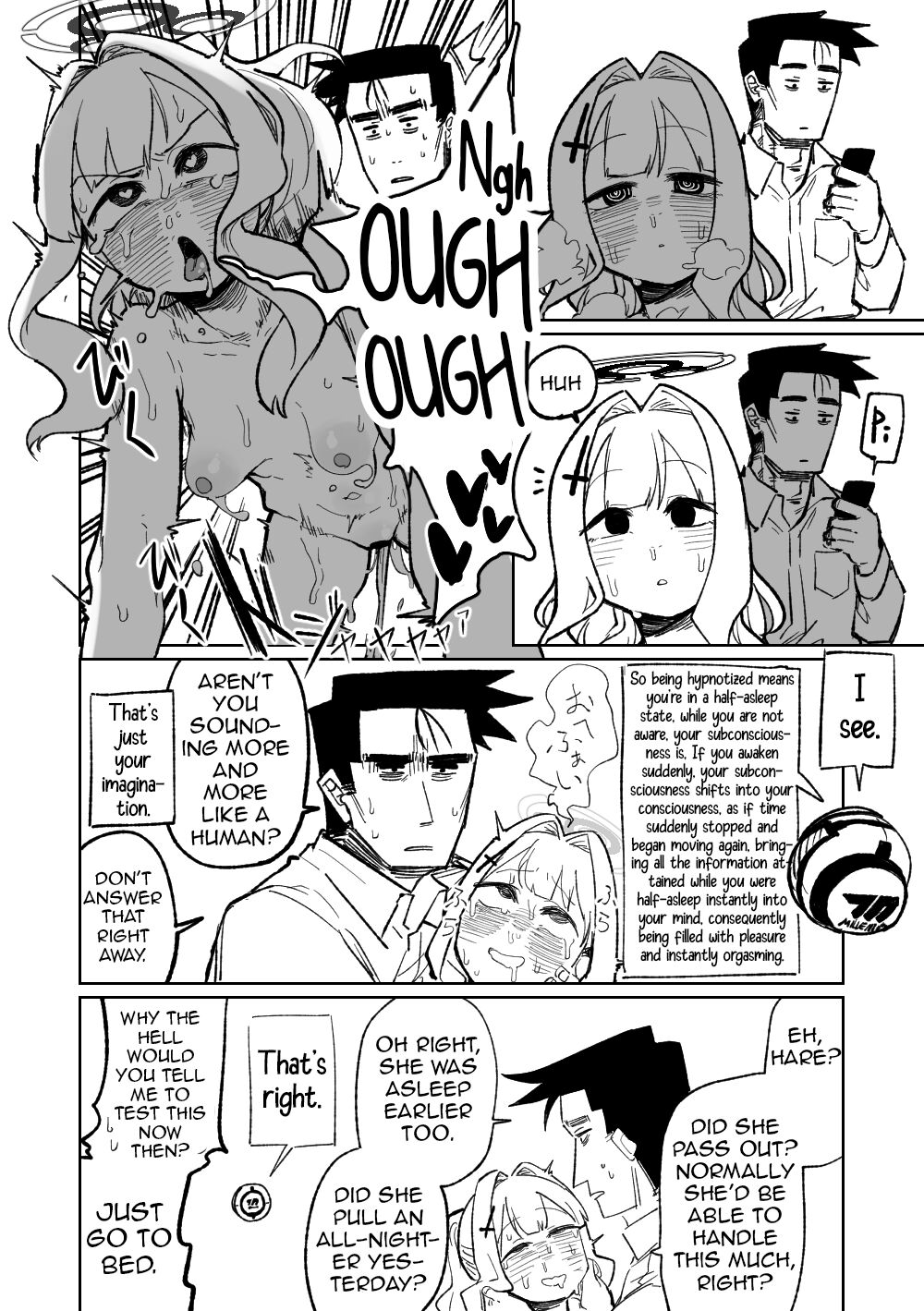 Saimin Appli - Page 22