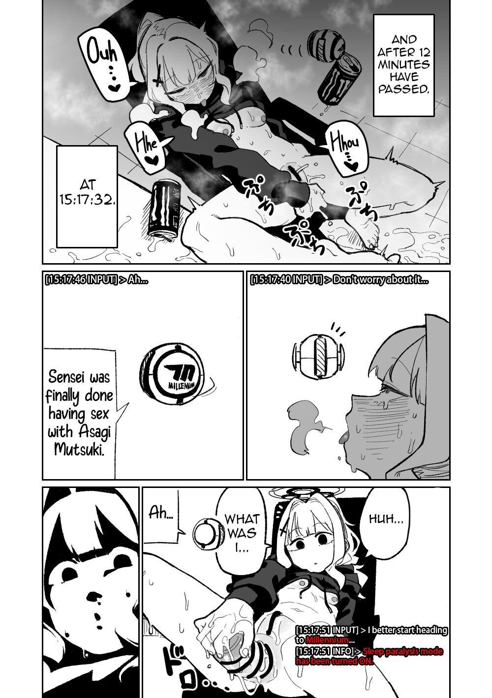Saimin Appli - Page 29