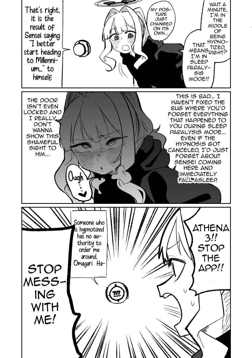 Saimin Appli - Page 31