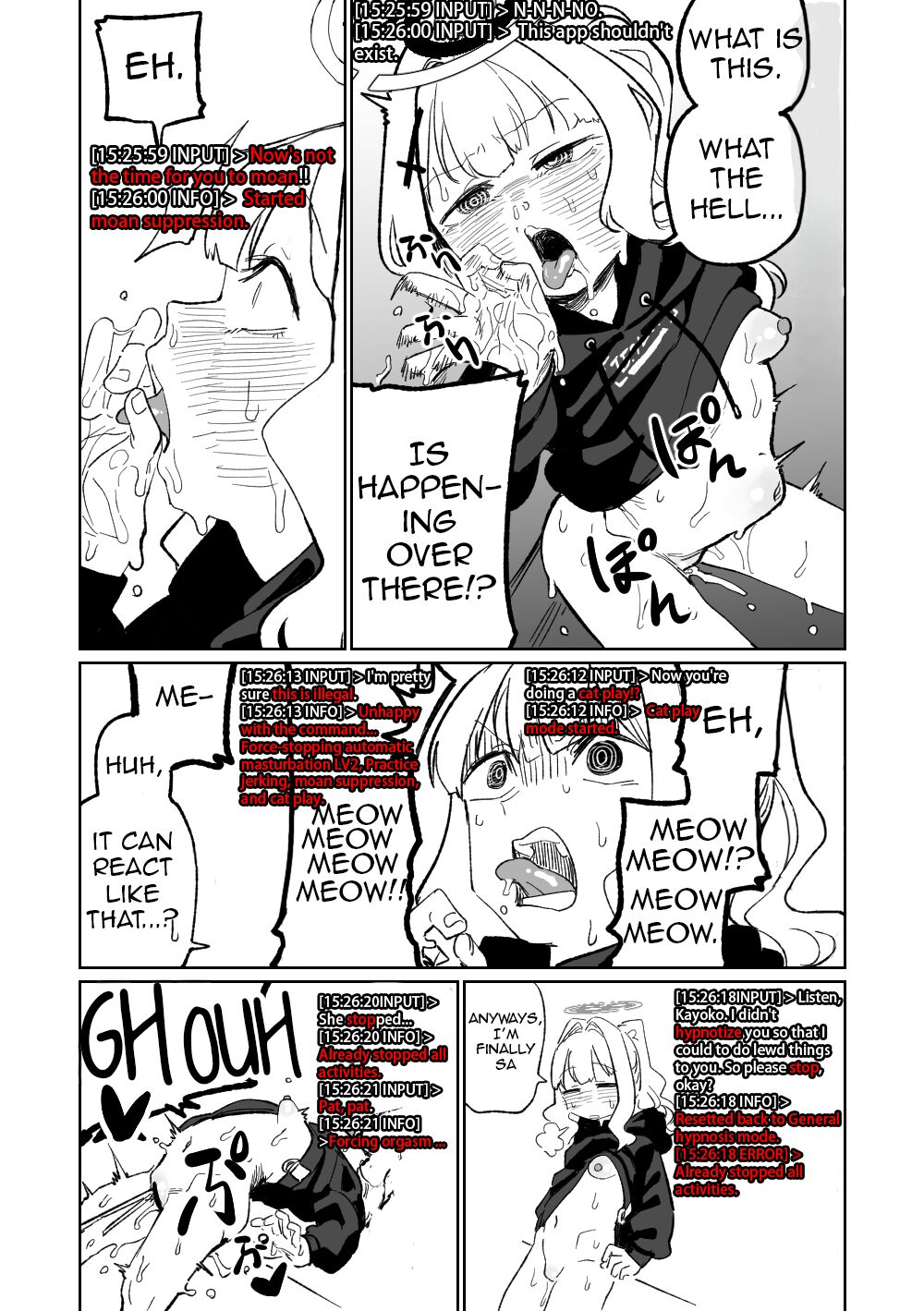 Saimin Appli - Page 34