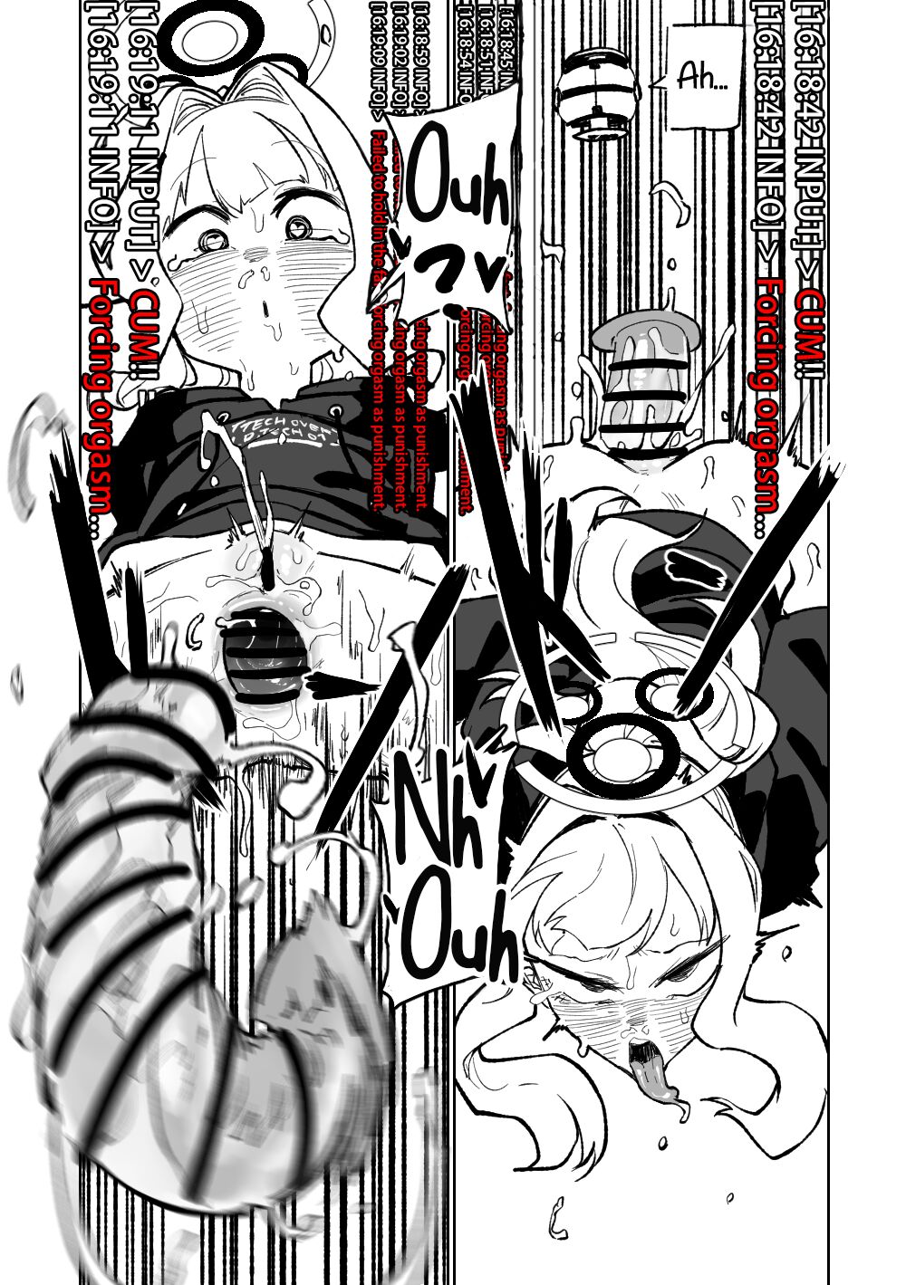 Saimin Appli - Page 39