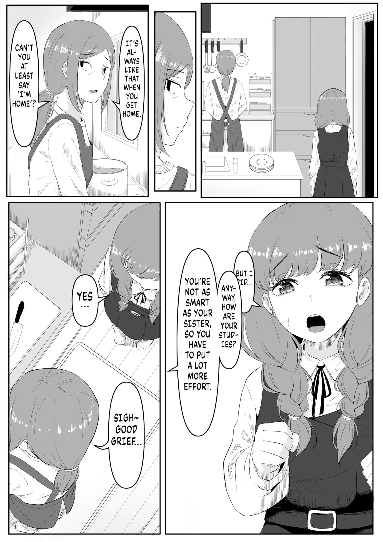 Happiness - Page 6