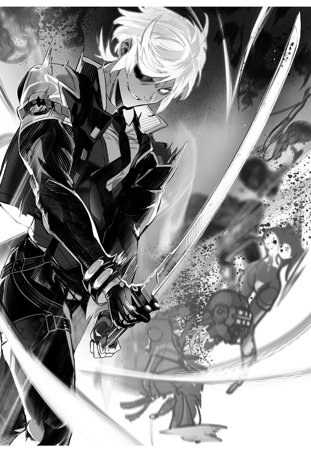Goetia_Shock - Page 16