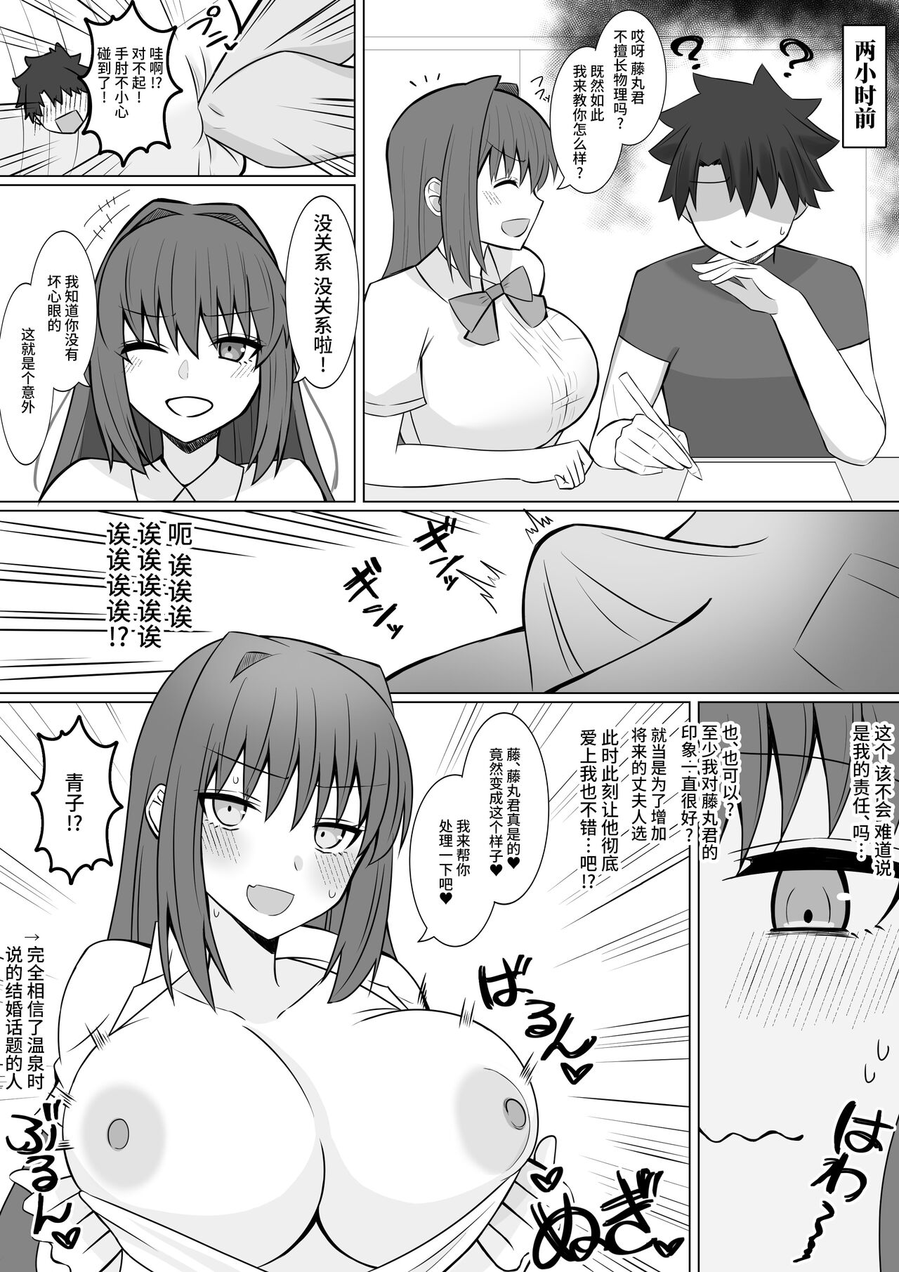 Preview page 2